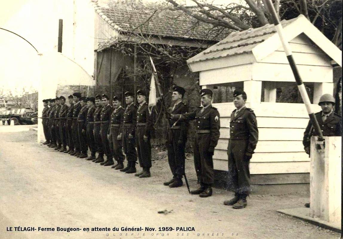 Palica - Le Telagh 009.JPG